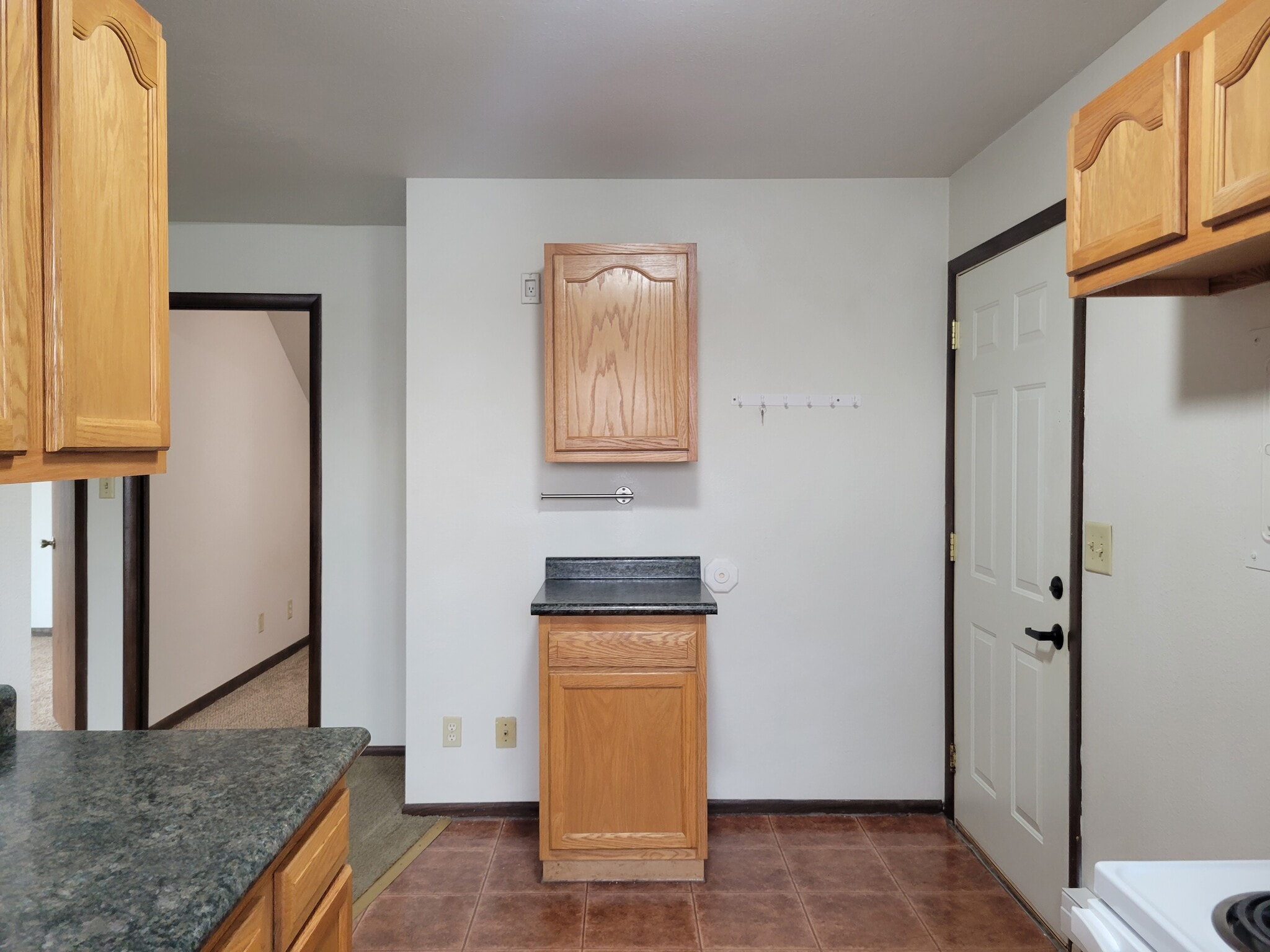 Building Photo - 2240 West Ave S