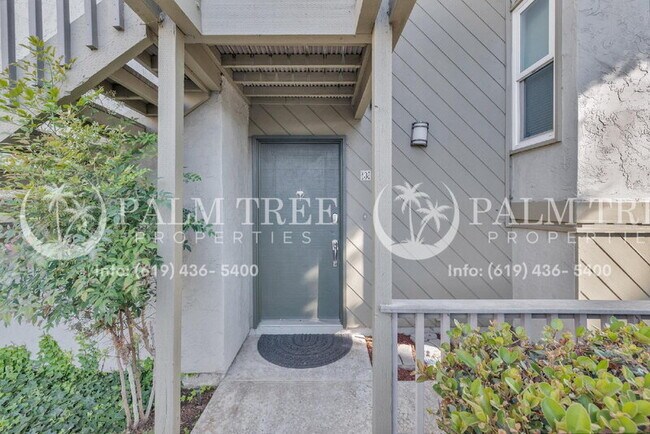 Building Photo - 4065 Harrison St