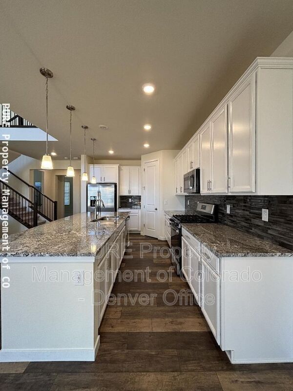 Building Photo - 933 S Eaton Park Way