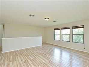 Building Photo - 1220 Apollo Cir