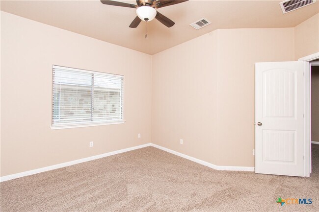 Building Photo - 12612 Timber Heights Dr