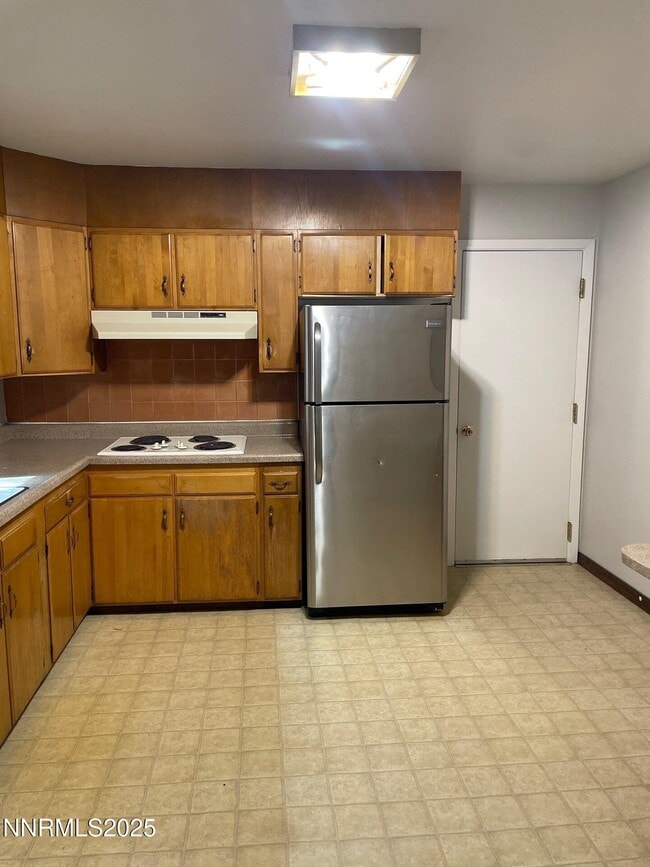 Building Photo - 4600 Azalea Dr