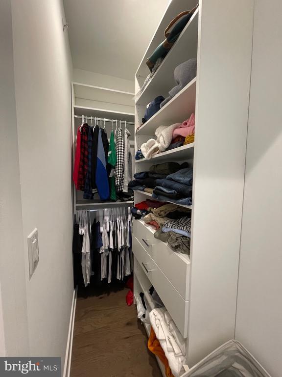 Building Photo - 2113 N 5th St