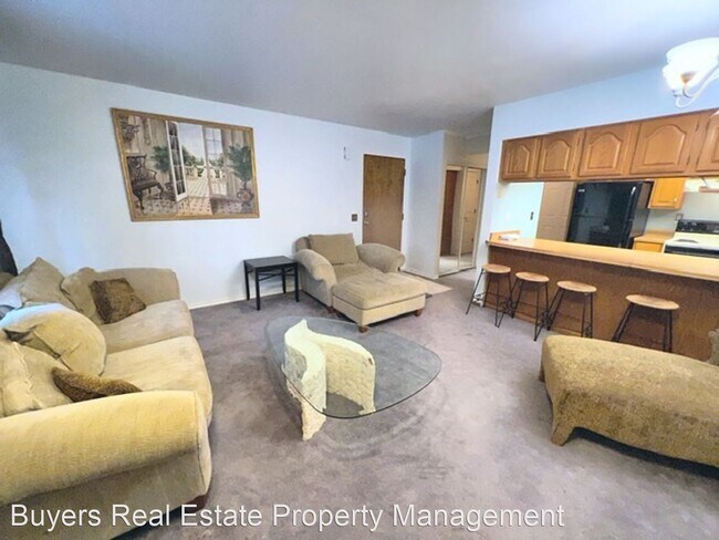Building Photo - 2 br, 1 bath House - 355 Donna Drive Unit 10
