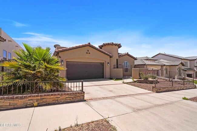 Building Photo - 13440 Emerald Ranch Ln