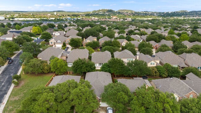 Building Photo - 25047 McBride Dr