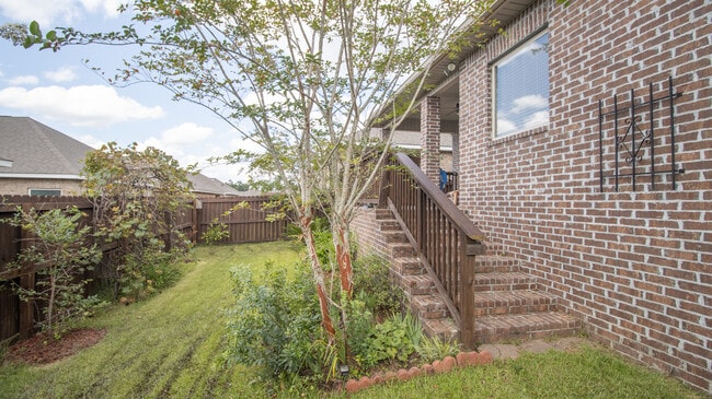 Building Photo - 14053 Anandale Cir