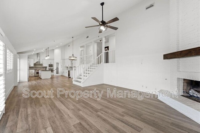 Building Photo - 30605 De Portola Rd