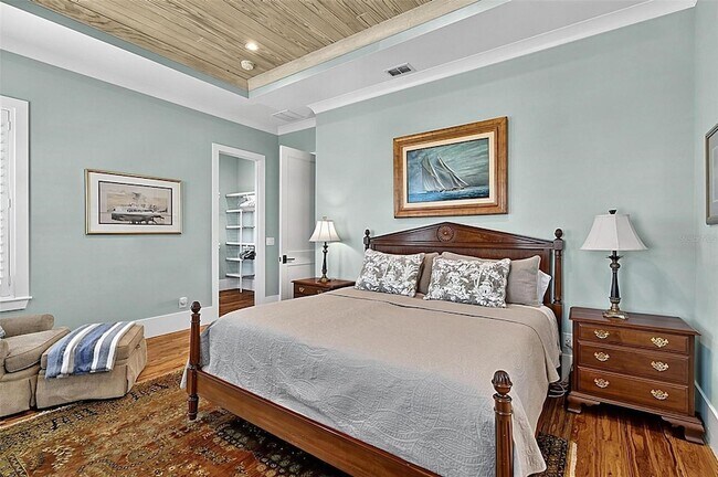 Building Photo - 50 Seascape Dr