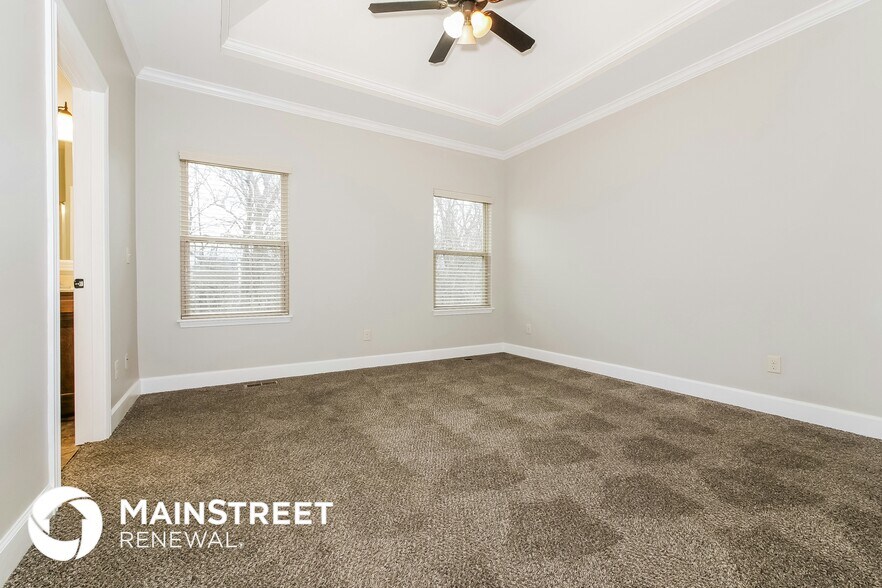 Building Photo - 593 Kreisel Dr