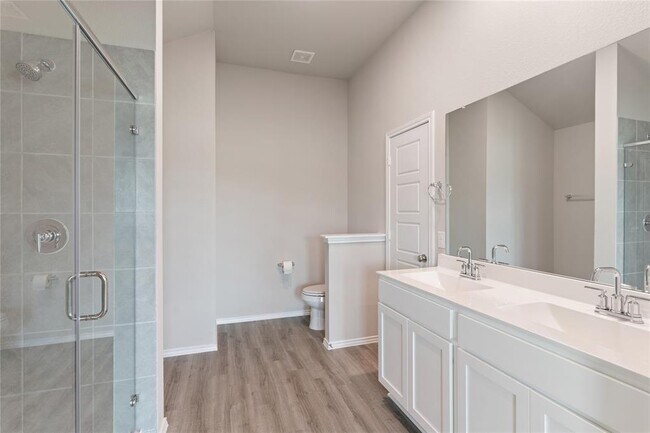 Building Photo - 21607 Sage Landing Ln