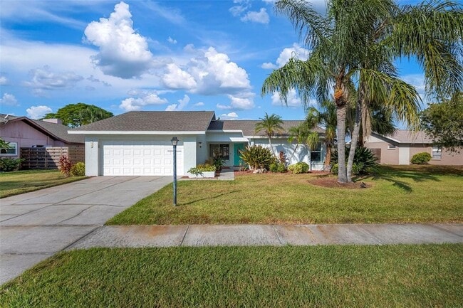 Primary Photo - 6552 Waterford Cir