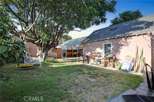 Building Photo - 4116 Brompton Ave