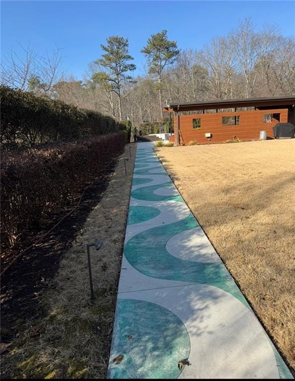 Building Photo - 1685 Chevron Way