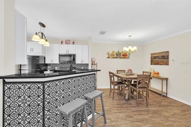 Building Photo - 760 Siena Palm Dr