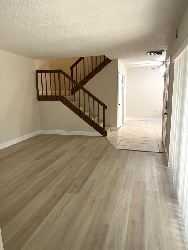 Building Photo - 2507 25th Ln