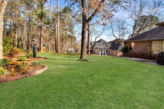 Building Photo - Almost Ready! Stunning 3 Bedroom, 2.5 Bath Home in Deer Run!