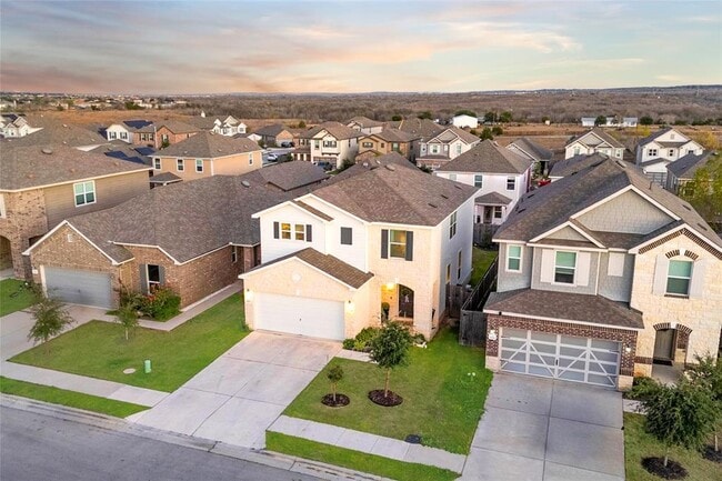 Building Photo - 6317 Conestoga Wagon Way