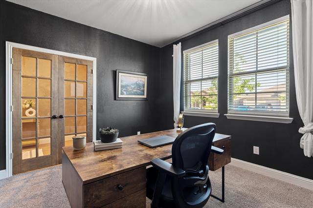 Building Photo - 1216 Johnson Dr