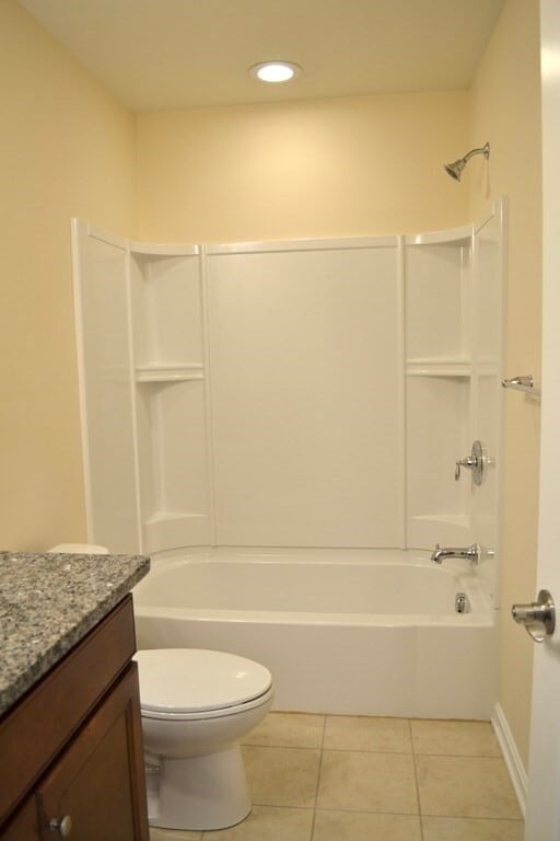 Building Photo - 8 Spicebush Ct