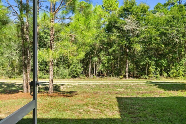 Building Photo - 222 N Sand Palm Rd