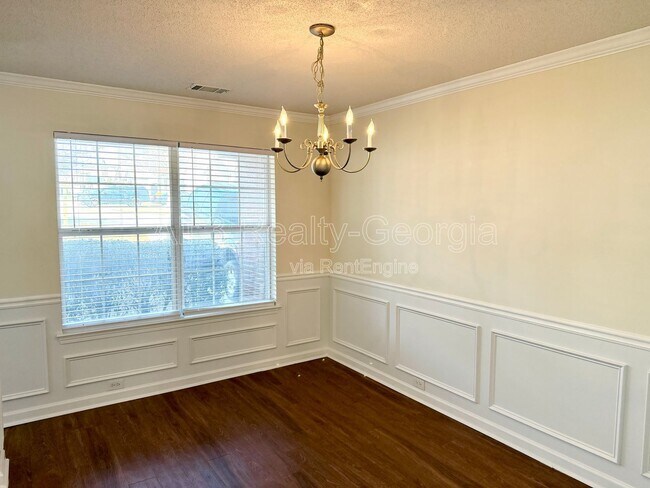 Building Photo - 1980 Sawgrass Dr