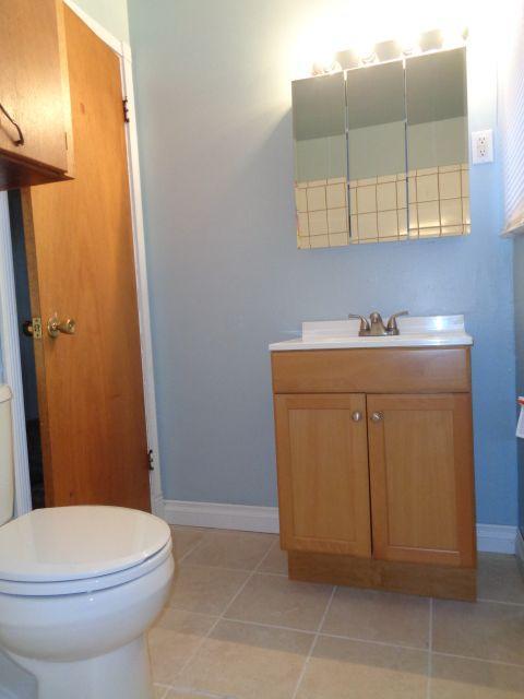 Building Photo - 2 bedroom in Billings MT 59101