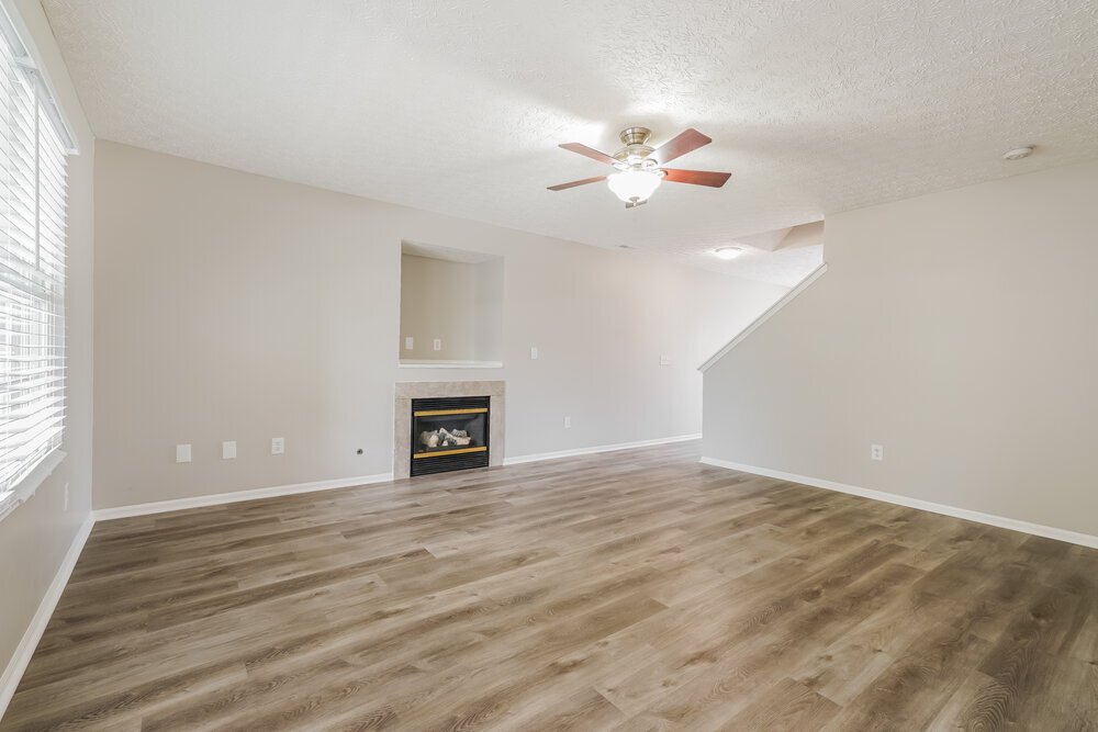 Building Photo - 416 Northforty Dr