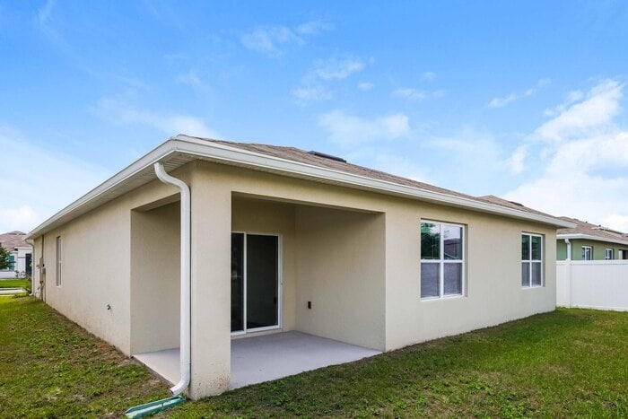 Building Photo - 1453 Kensley Ave