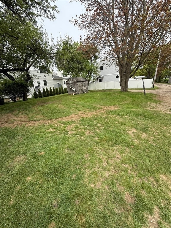 Building Photo - 18 Myrica Ave