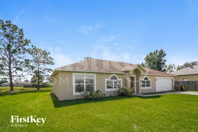 Building Photo - 129 Aurora Ln