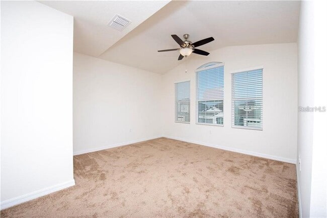 Building Photo - 2400 Avian Loop