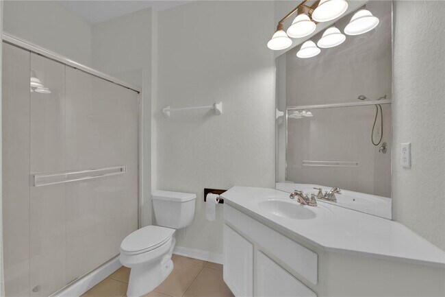 Building Photo - 1357 Venezia Ct