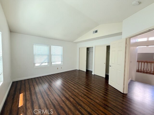 Building Photo - 2985 Amber Dr