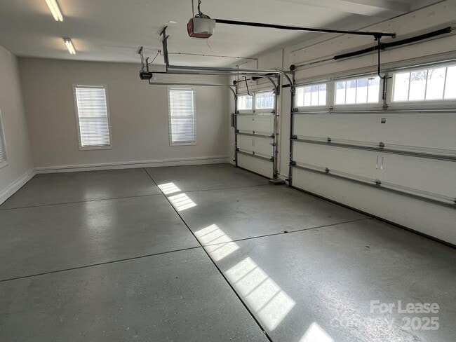 Building Photo - 11502 Wheat Ridge Rd