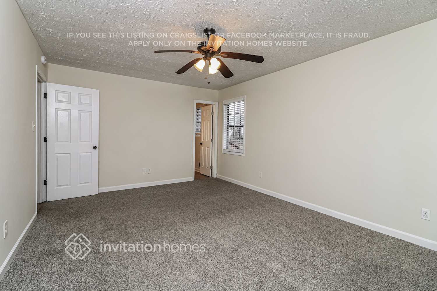 Building Photo - 3699 Ashley Woods Dr