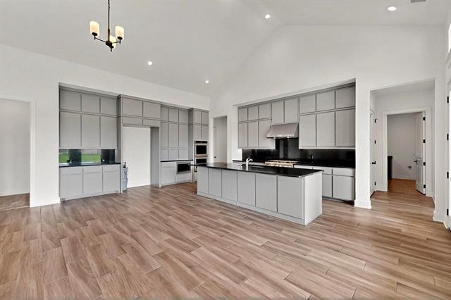 Building Photo - 3025 Oak Crk Ct