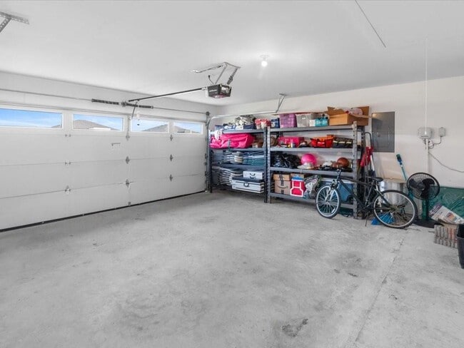 Building Photo - 1702 Maclane Ct