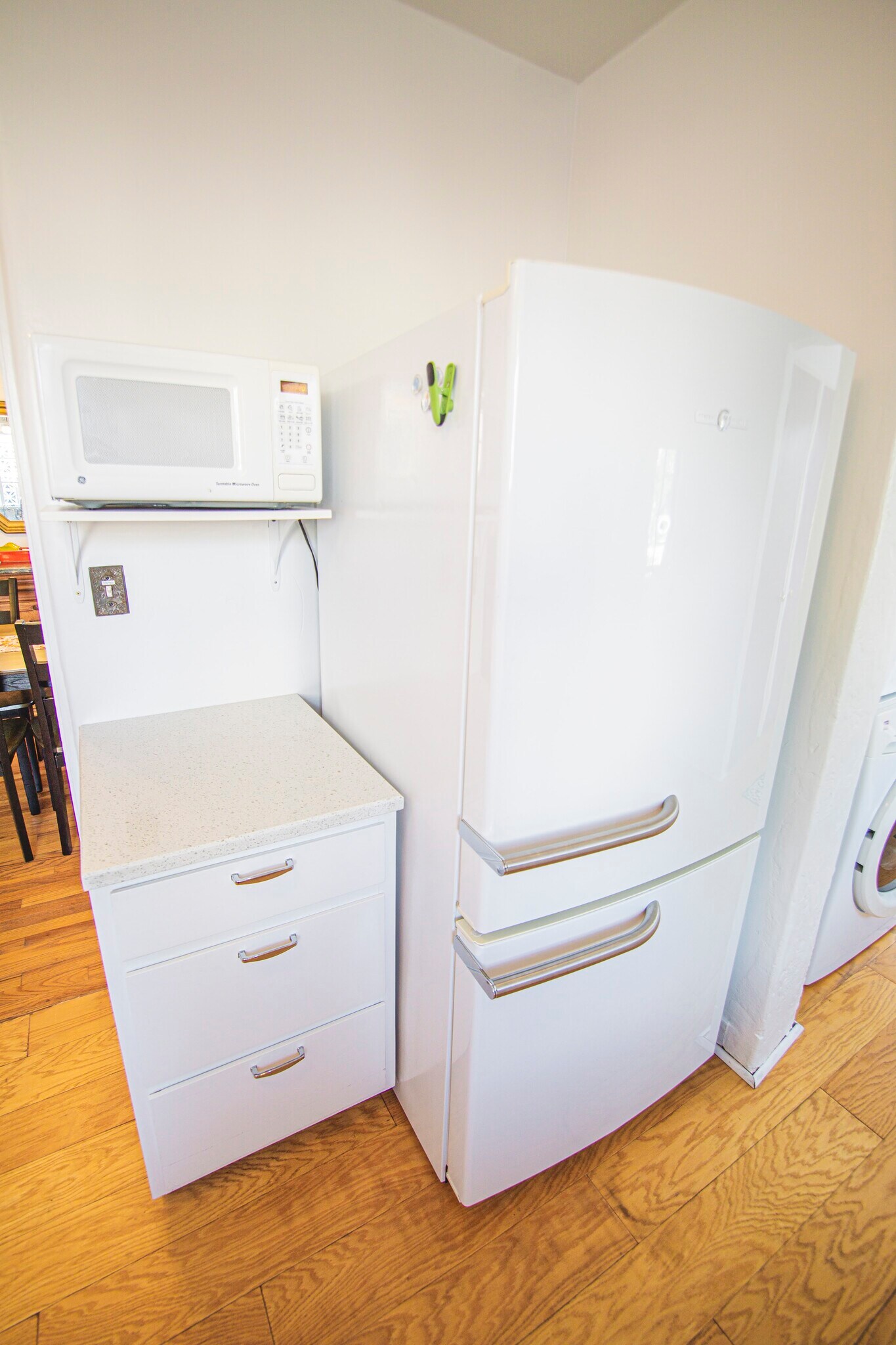 Building Photo - 2423 Rose Avenue NW