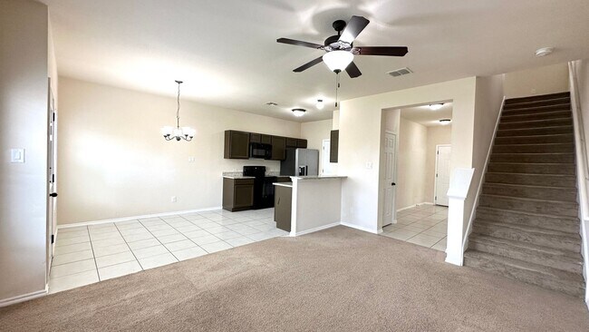 Building Photo - This is no joke1 $1,145 per month.