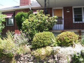 Building Photo - 266