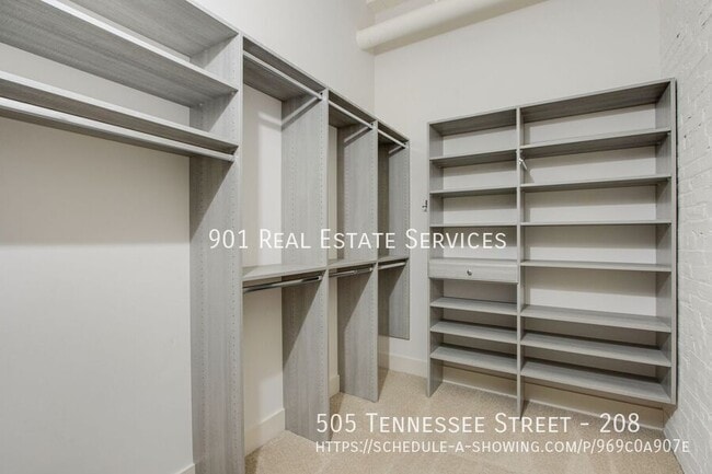 Building Photo - 505 Tennessee St