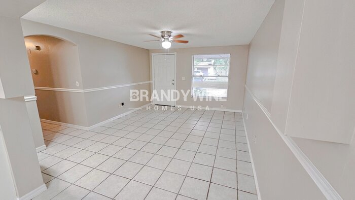 Building Photo - 3716 Ambermist Dr