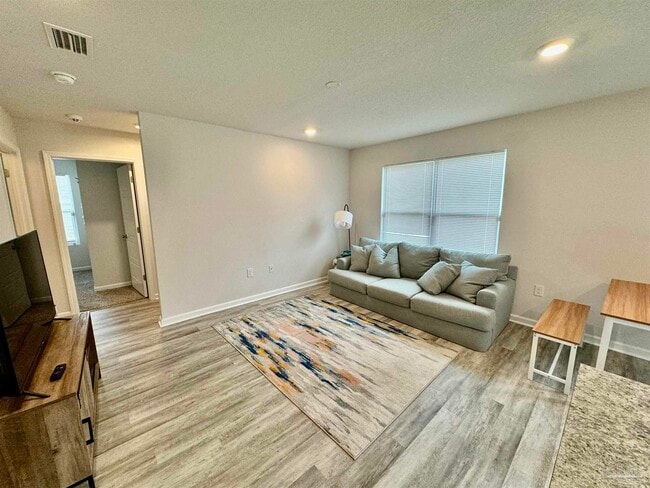 Building Photo - 6169 Native Dancer Wy