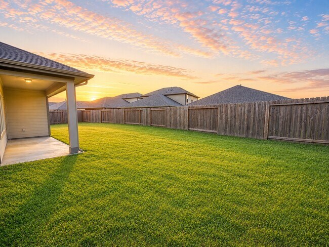 Building Photo - 7807 Acqua Pulita Ln