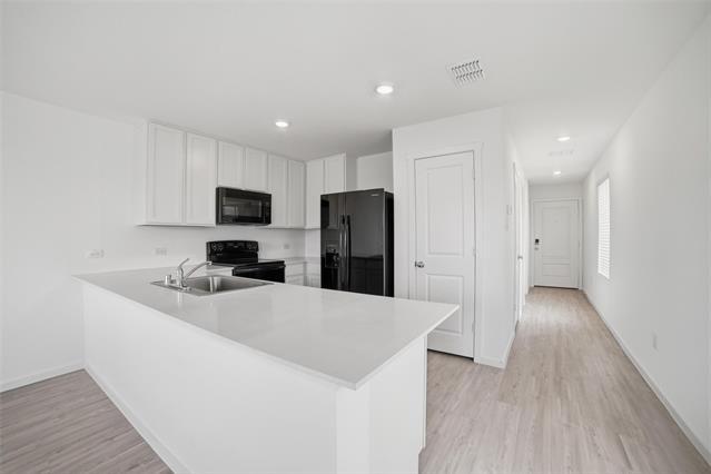 Building Photo - 6225 Kingfisher Wy