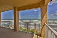 Building Photo - 3 Bedroom/ 2.5 Bath Oceanfront Condo, Blocks from Flagler Ave