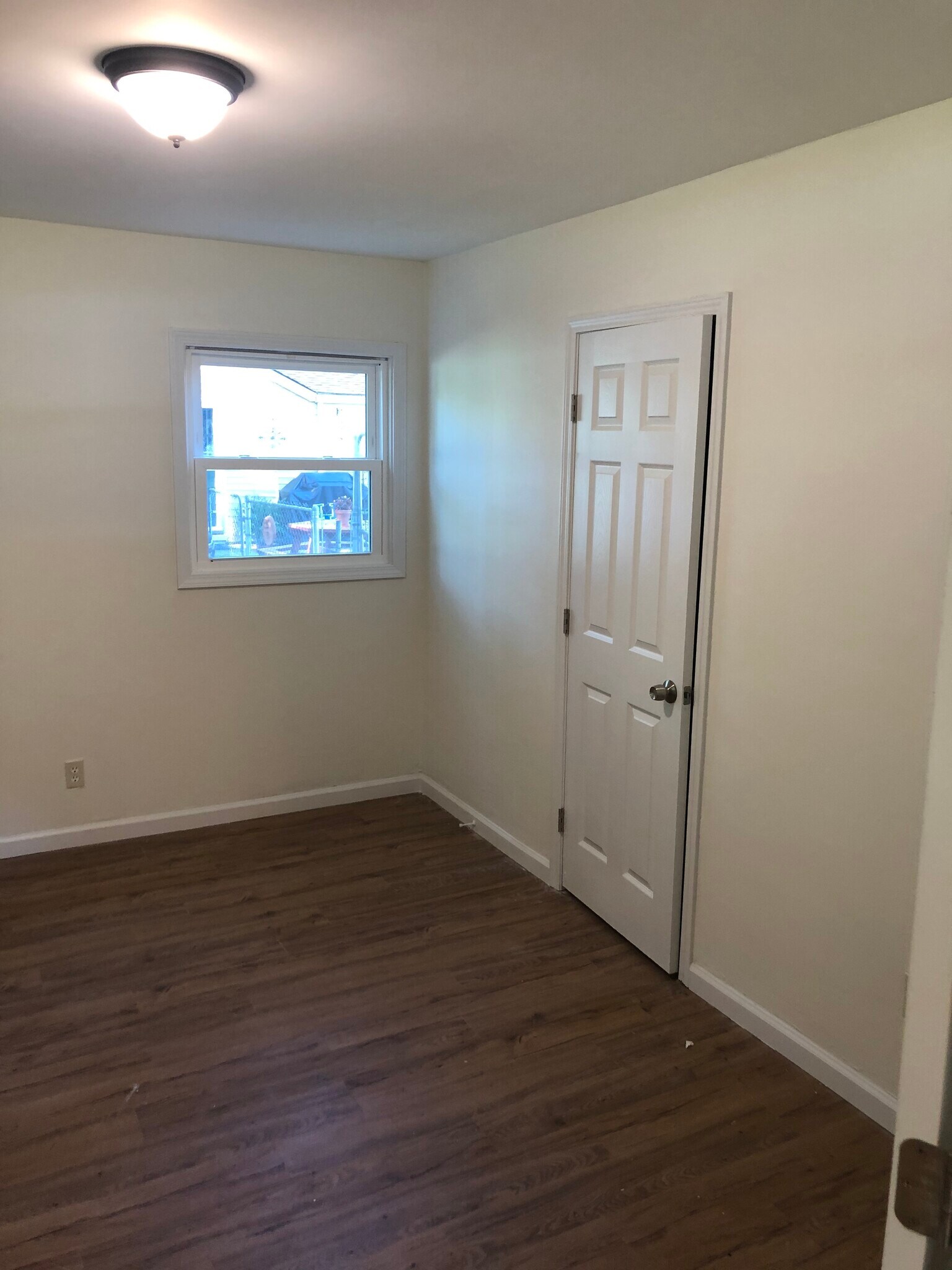 Bedroom 3 - 9215 ARISTIDES DR