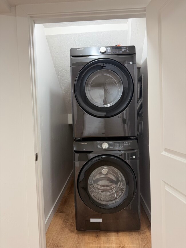 Building Photo - 414 W Peppergrass Wy