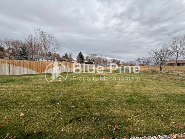 Building Photo - 2384 Caliber Pl